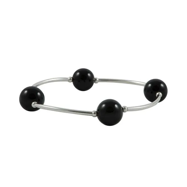 Fashion Jewelry Collier's Jewelers Whiteville, NC