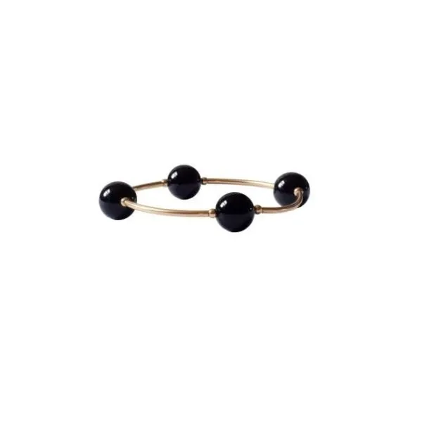 Fashion Jewelry Collier's Jewelers Whiteville, NC