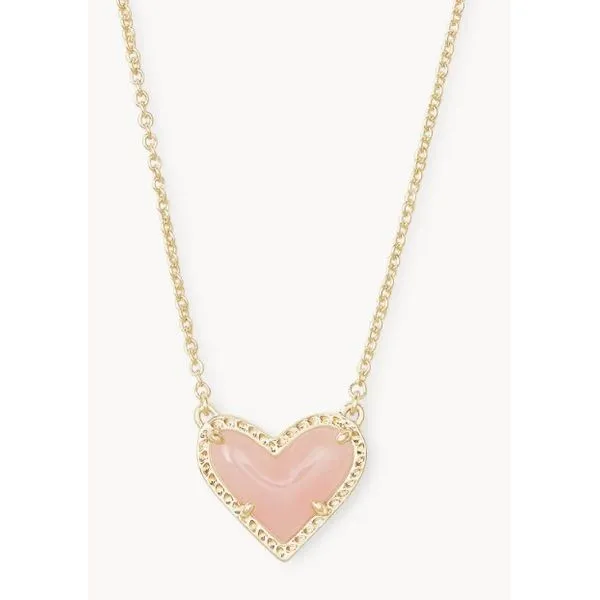 Fashion Jewelry Collier's Jewelers Whiteville, NC