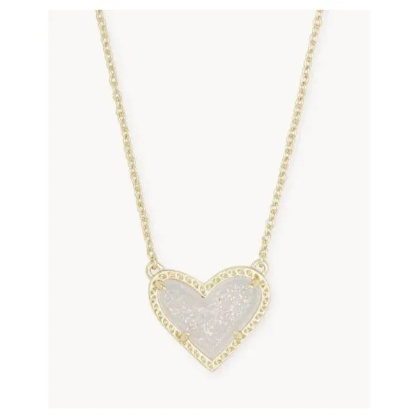 Fashion Jewelry Collier's Jewelers Whiteville, NC