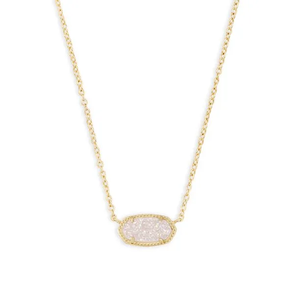 Fashion Jewelry Collier's Jewelers Whiteville, NC