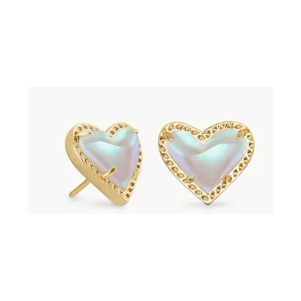 Fashion Jewelry Collier's Jewelers Whiteville, NC