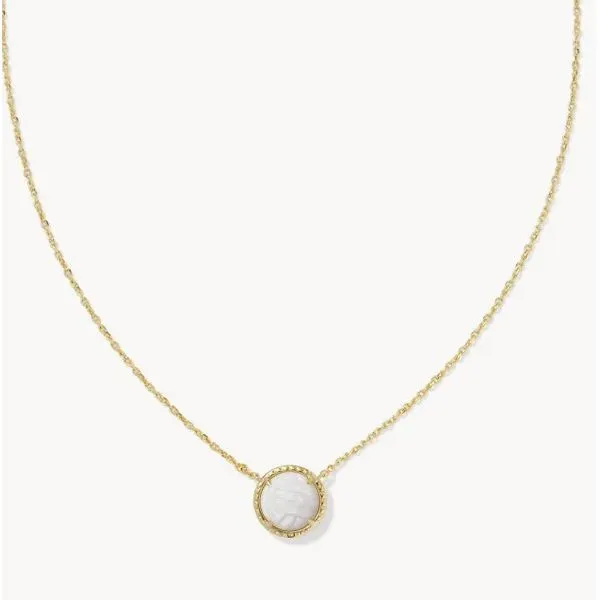 Fashion Jewelry Collier's Jewelers Whiteville, NC