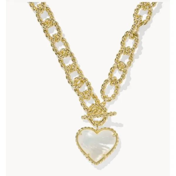 Fashion Jewelry Collier's Jewelers Whiteville, NC