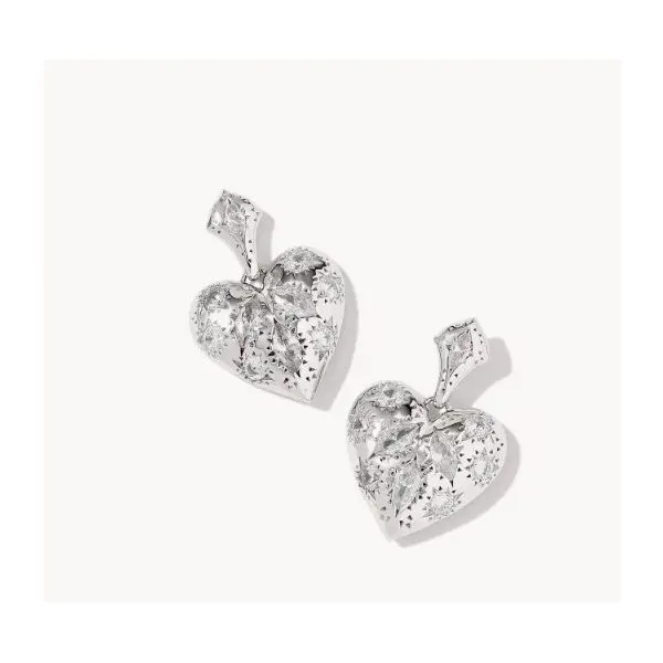 Fashion Jewelry Collier's Jewelers Whiteville, NC