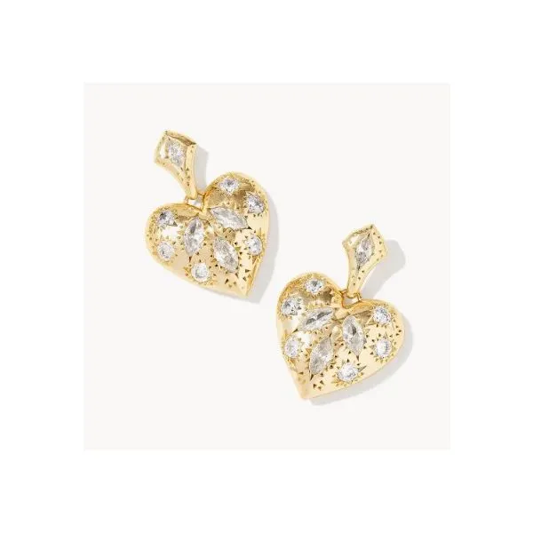 Fashion Jewelry Collier's Jewelers Whiteville, NC