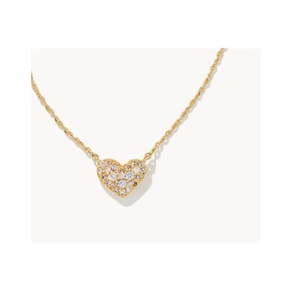 Fashion Jewelry Collier's Jewelers Whiteville, NC