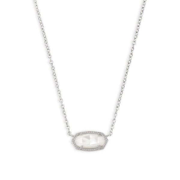 Fashion Jewelry Collier's Jewelers Whiteville, NC