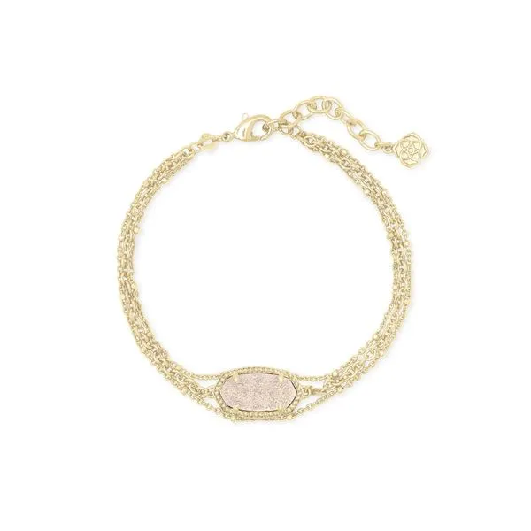 Fashion Jewelry Collier's Jewelers Whiteville, NC