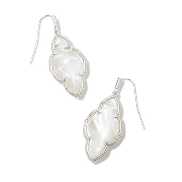 Fashion Jewelry Collier's Jewelers Whiteville, NC