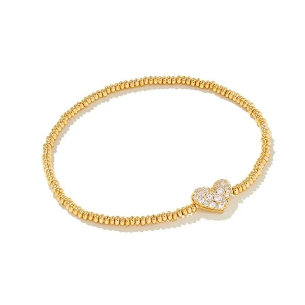 Fashion Jewelry Collier's Jewelers Whiteville, NC