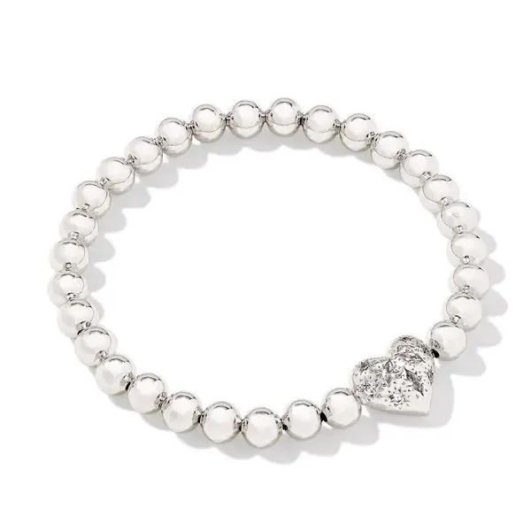 Fashion Jewelry Collier's Jewelers Whiteville, NC