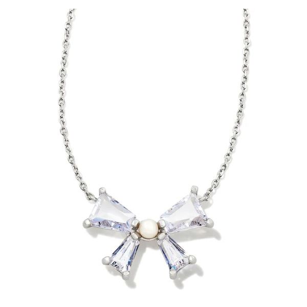 Fashion Jewelry Collier's Jewelers Whiteville, NC