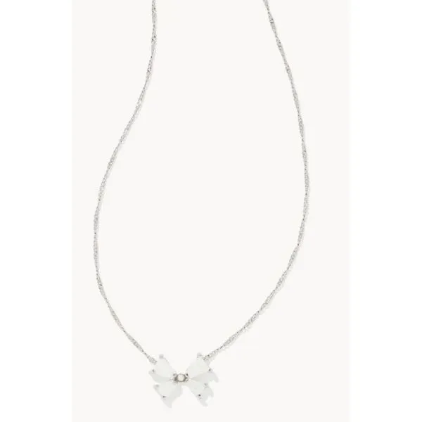 Fashion Jewelry Collier's Jewelers Whiteville, NC