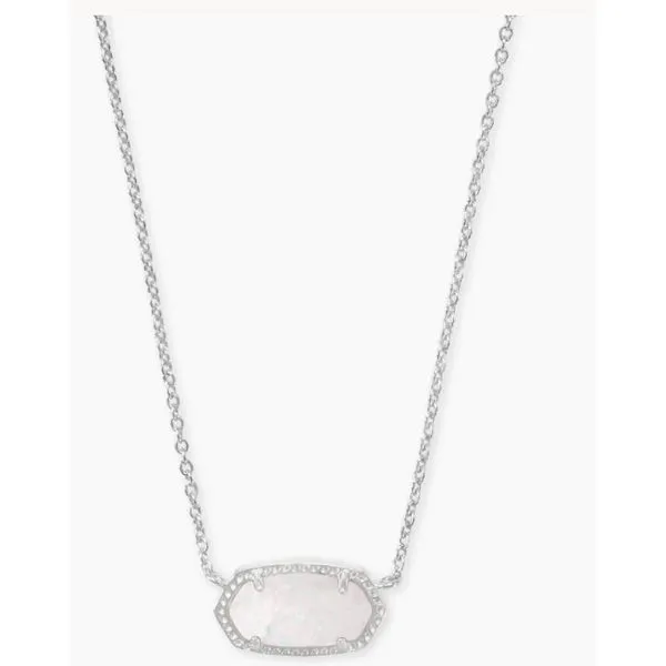 Fashion Jewelry Collier's Jewelers Whiteville, NC