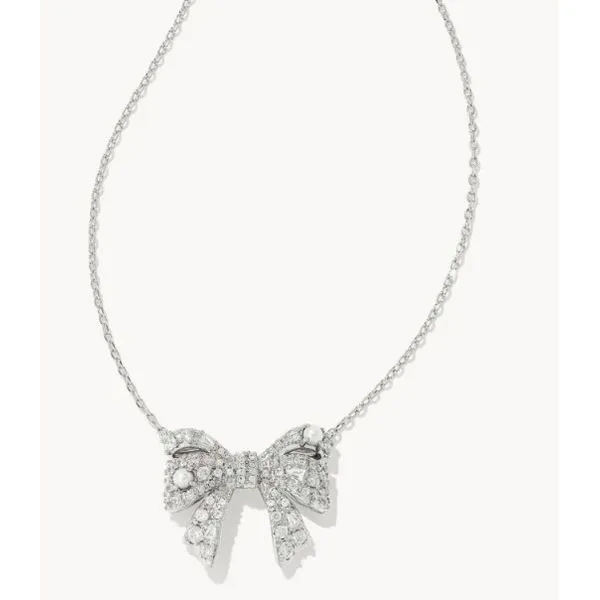 Fashion Jewelry Collier's Jewelers Whiteville, NC
