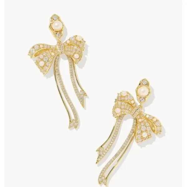 Fashion Jewelry Collier's Jewelers Whiteville, NC