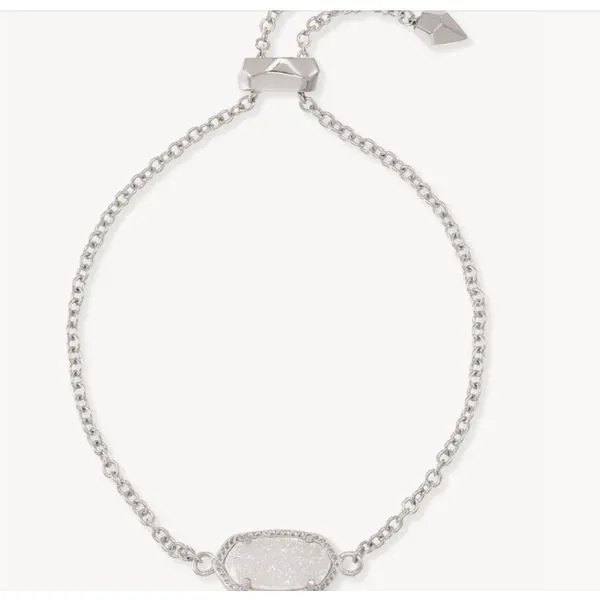 Fashion Jewelry Collier's Jewelers Whiteville, NC
