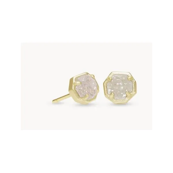 Fashion Jewelry Collier's Jewelers Whiteville, NC