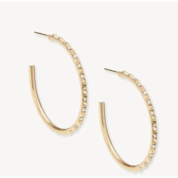 Fashion Jewelry Collier's Jewelers Whiteville, NC