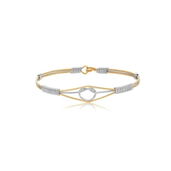 Fashion Jewelry Collier's Jewelers Whiteville, NC