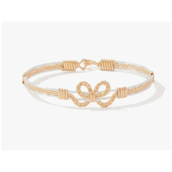 Fashion Jewelry Collier's Jewelers Whiteville, NC