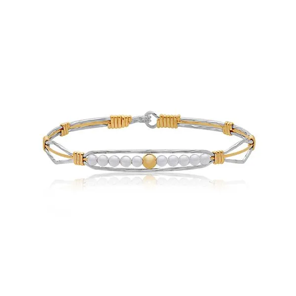 Fashion Jewelry Collier's Jewelers Whiteville, NC