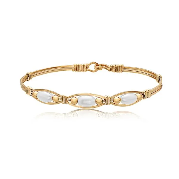 Fashion Jewelry Collier's Jewelers Whiteville, NC