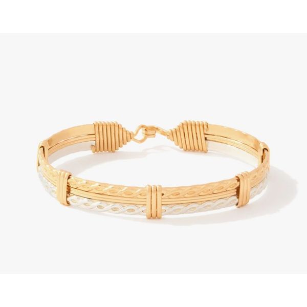 Fashion Jewelry Collier's Jewelers Whiteville, NC