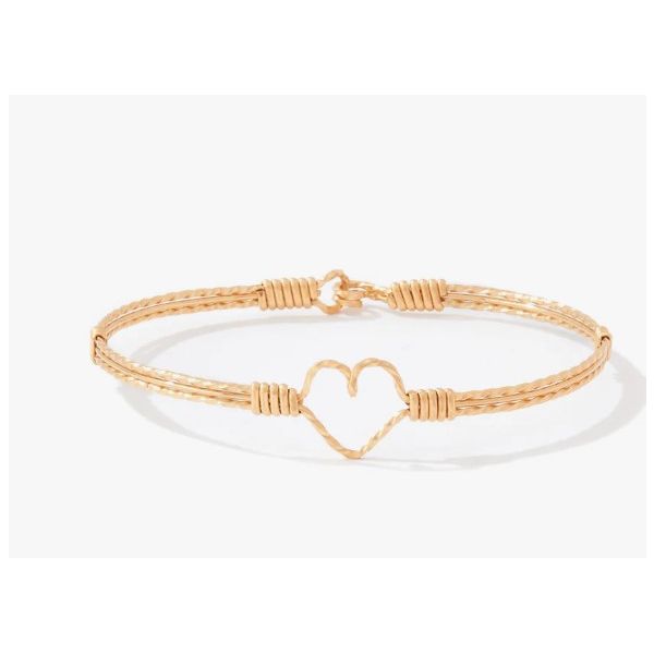 Fashion Jewelry Collier's Jewelers Whiteville, NC