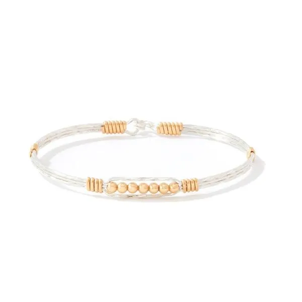 Fashion Jewelry Collier's Jewelers Whiteville, NC