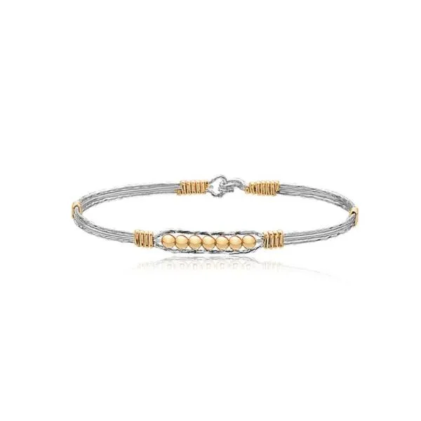 Fashion Jewelry Collier's Jewelers Whiteville, NC