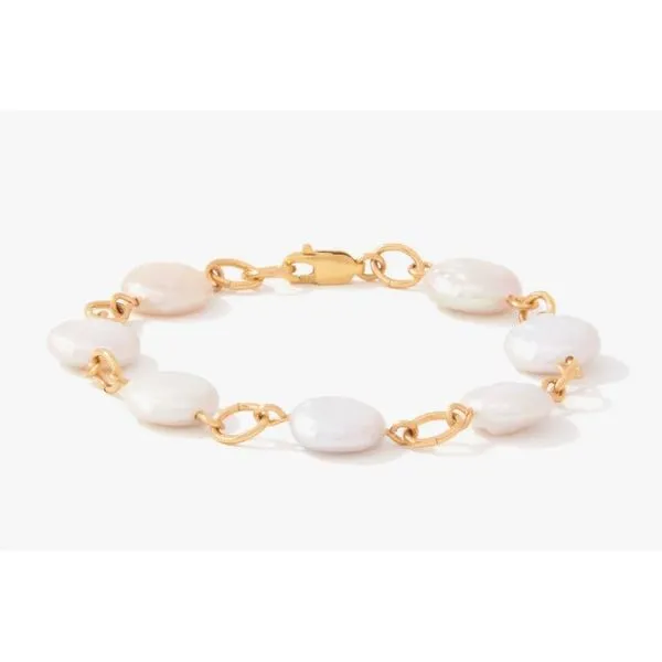 Fashion Jewelry Collier's Jewelers Whiteville, NC