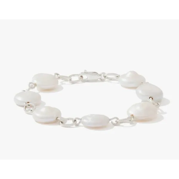 Fashion Jewelry Collier's Jewelers Whiteville, NC