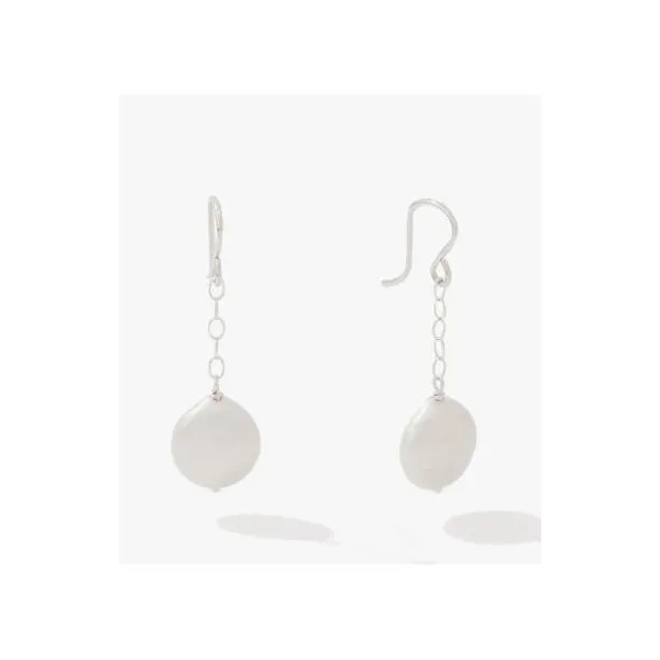 Fashion Jewelry Collier's Jewelers Whiteville, NC