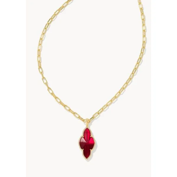Fashion Jewelry Collier's Jewelers Whiteville, NC