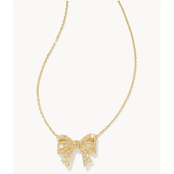 Fashion Jewelry Collier's Jewelers Whiteville, NC