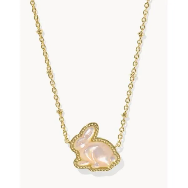 Fashion Jewelry Collier's Jewelers Whiteville, NC