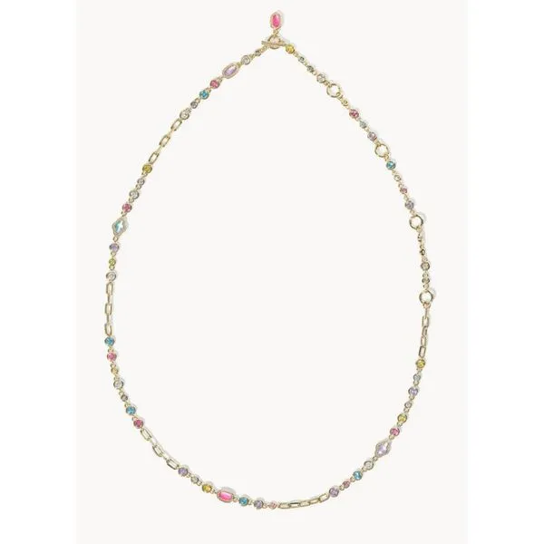 Fashion Jewelry Collier's Jewelers Whiteville, NC