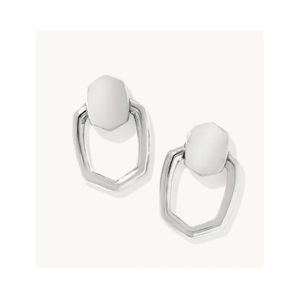 Fashion Jewelry Collier's Jewelers Whiteville, NC