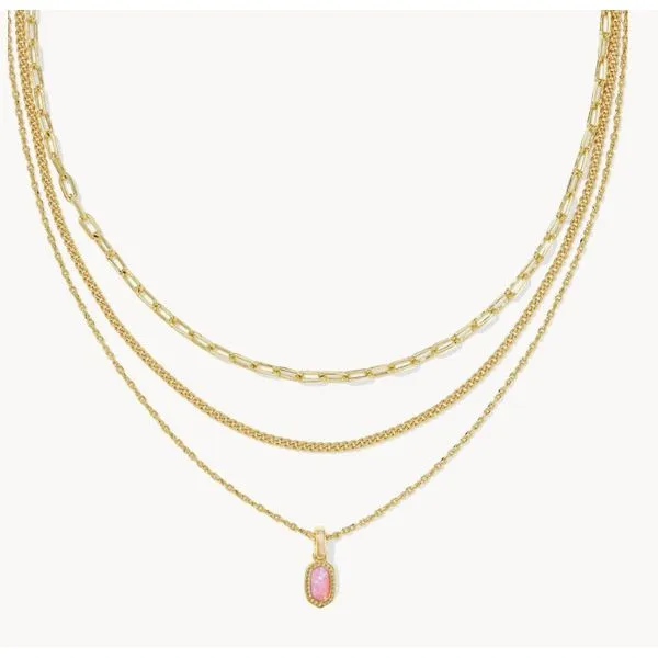 Fashion Jewelry Collier's Jewelers Whiteville, NC