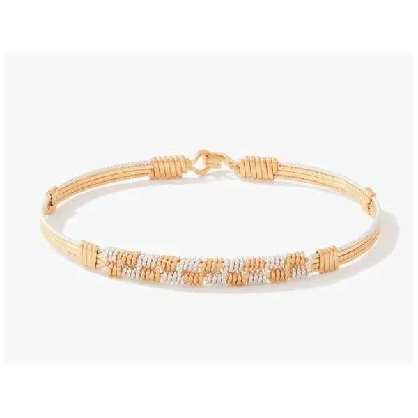 Fashion Jewelry Collier's Jewelers Whiteville, NC