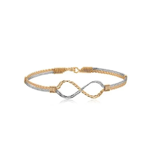 Fashion Jewelry Collier's Jewelers Whiteville, NC