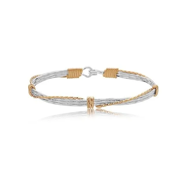 Fashion Jewelry Collier's Jewelers Whiteville, NC