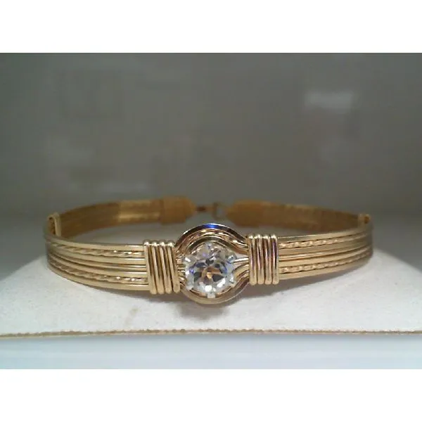 Fashion Jewelry Collier's Jewelers Whiteville, NC