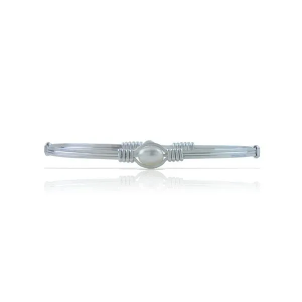 Fashion Jewelry Collier's Jewelers Whiteville, NC