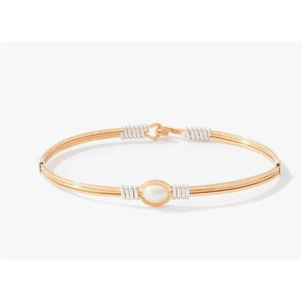 Fashion Jewelry Collier's Jewelers Whiteville, NC