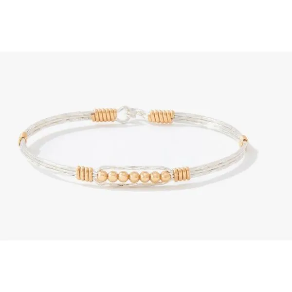 Fashion Jewelry Collier's Jewelers Whiteville, NC