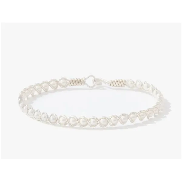 Fashion Jewelry Collier's Jewelers Whiteville, NC