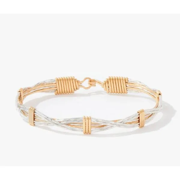 Fashion Jewelry Collier's Jewelers Whiteville, NC